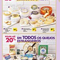 Antevisão Folheto PINGO DOCE Lojas Grandes Promoções de 30 março a 5 abril d25.jpg